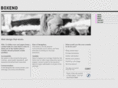 boxend.com