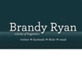 brandyryan.com