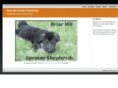 briarhillgsd.com