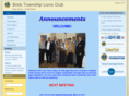 bricklions.com