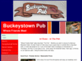 buckeystownpub.com