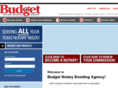 budgetnotarytexas.com
