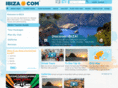 bujumburaguide.com