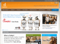 buytodayevent.com