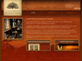 caic-insco.com