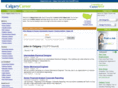 calgarycareer.com