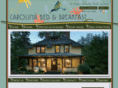 carolinabb.com
