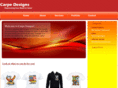 carpedesignsonline.com