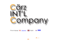 carz-intl.asia