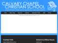 cccsauburn.org