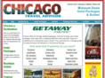 chicagotraveladvisor.com