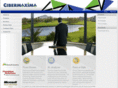 cibermaxima.com