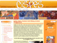 cispes.org