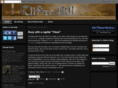cliftonh.com