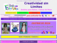 clubdefiestas.com