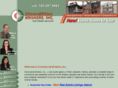 commercialbrokersinc.com