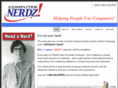 computernerdz.org