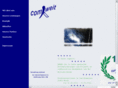 comweit.com