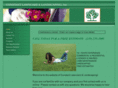 constantlawncare.com