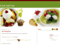 cookandvent.com