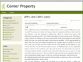 cornerprop.com
