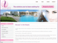 cosmetic-surgery-abroad.com