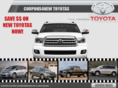 coupons4newtoyotas.com