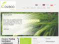 covacotrading.com
