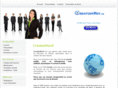 creationnet.fr