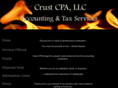 crustcpa.com