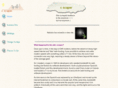cscaper.com
