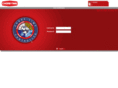 ctorders.com