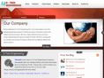 d-techeng.com