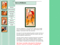 daoofwellness.com