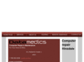 datamedics.com