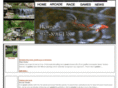 daytonponds.com