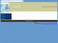 dealme.com