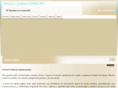 dentistaenlouisville.com