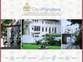 deramandawa.com
