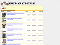 devocycle.com