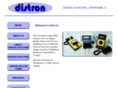 distron.co.uk