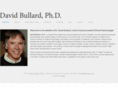 drbullard.com