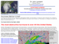 drjohnlambert.com