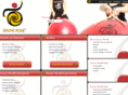 drums-in-motion.com