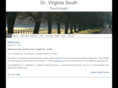 drvirginiasouth.com