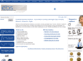 ebsuk.co.uk