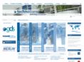 ecoclean-line.com