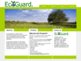 ecoguardcolo.com