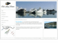 edenislandmarina.com