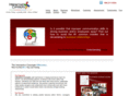 effective4life.com